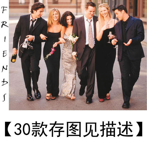 乌迪内音乐学院本科毕业证