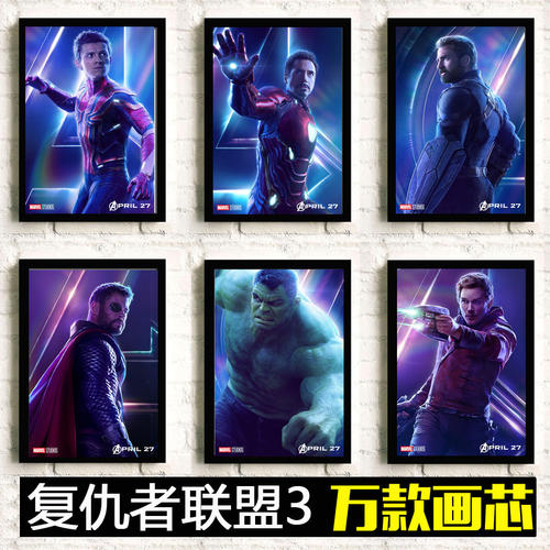 物流师证哪里能办理